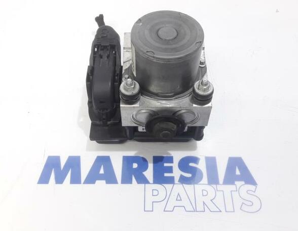 ABS Hydraulisch aggregaat FIAT 500 (312), FIAT 500 C (312)