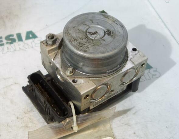 ABS Hydraulisch aggregaat RENAULT Grand Scénic II (JM0/1), RENAULT Scénic II (JM0/1)