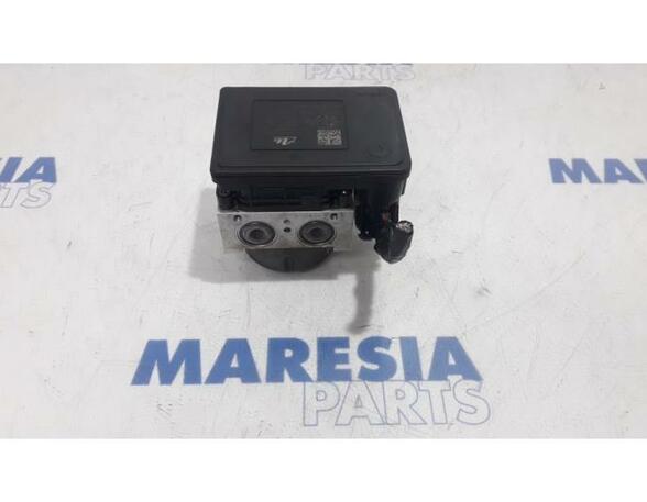 Pumpe ABS Peugeot 208 I CA, CC 9804161580 P14117458