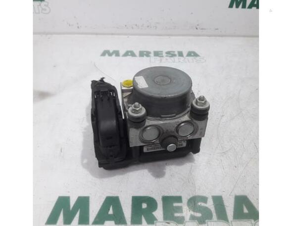 Abs Hydraulic Unit FIAT Grande Punto (199), FIAT Punto (199), FIAT Punto Evo (199)