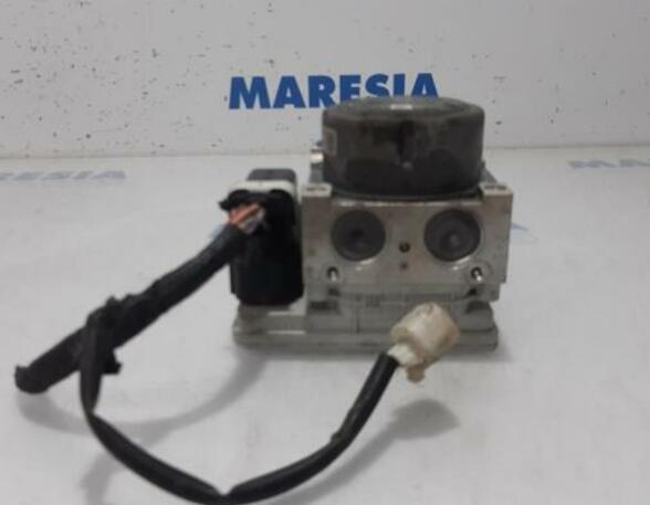 9802460980 Pumpe ABS PEUGEOT 208 I (CA, CC) P15714840