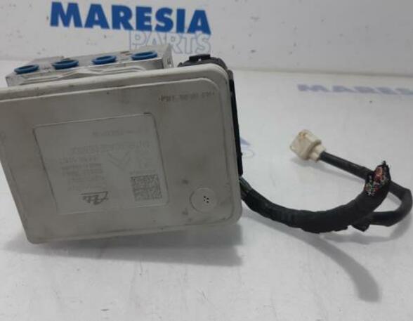 Pumpe ABS Peugeot 208 I CA, CC 9802460980 P15714840