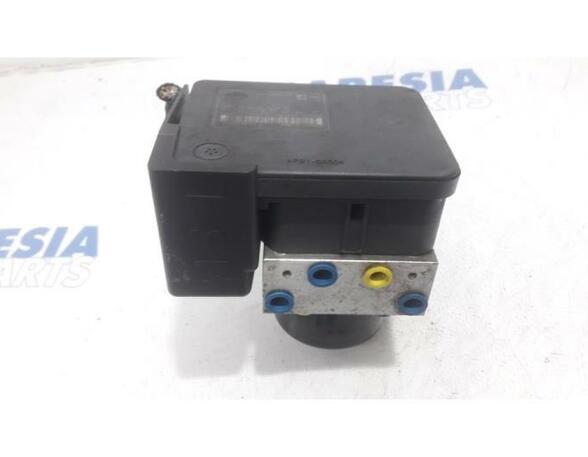 Pumpe ABS Citroen DS3  9674415980 P14341839