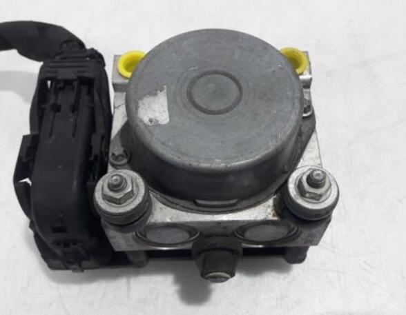 Pumpe ABS Fiat Punto Evo 199 0265232913 P15379737