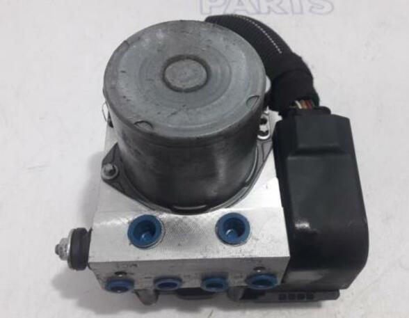 Abs Hydraulic Unit PEUGEOT 308 CC (4B)