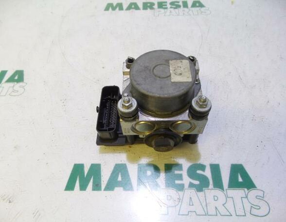 Abs Hydraulic Unit FIAT 500 (312), FIAT 500 C (312)