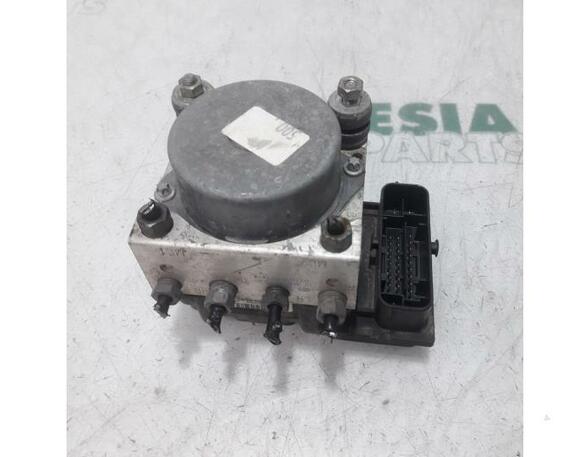 Abs Hydraulic Unit FIAT 500 (312), FIAT 500 C (312)