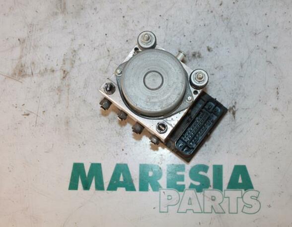 Abs Hydraulic Unit FIAT Grande Punto (199), FIAT Punto (199), FIAT Punto Evo (199)