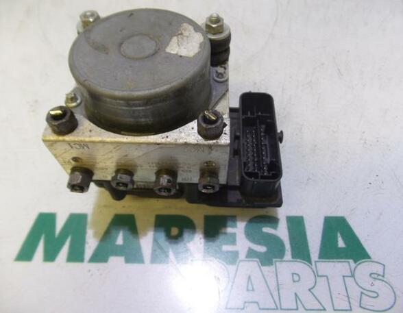 Abs Hydraulic Unit FIAT Grande Punto (199), FIAT Punto (199), FIAT Punto Evo (199)