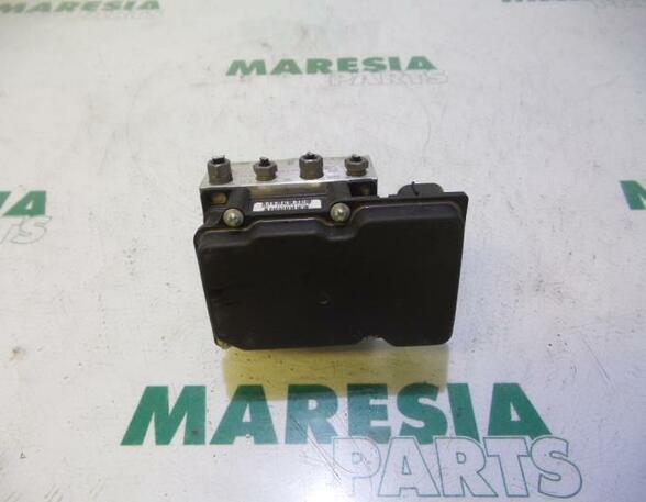 Pumpe ABS Fiat Grande Punto 199 0265232913 P6713562