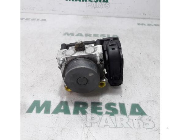 Abs Hydraulic Unit FIAT Grande Punto (199), FIAT Punto (199), FIAT Punto Evo (199)