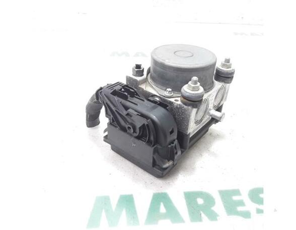 Abs Hydraulic Unit FIAT Grande Punto (199), FIAT Punto Evo (199), FIAT Punto (199)