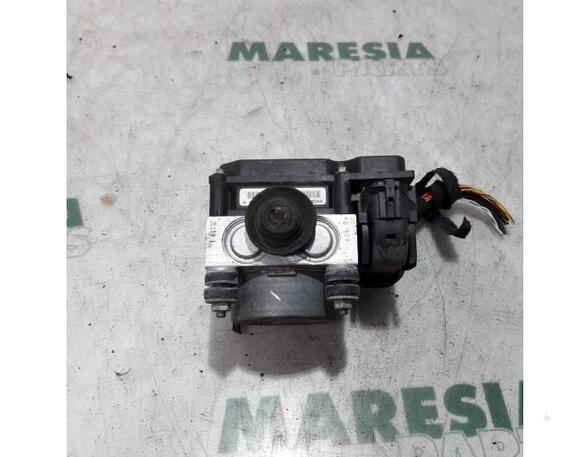 Abs Hydraulic Unit FIAT 500 (312), FIAT 500 C (312)