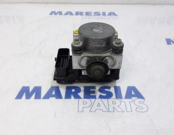 Abs Hydraulic Unit FIAT 500 (312), FIAT 500 C (312)