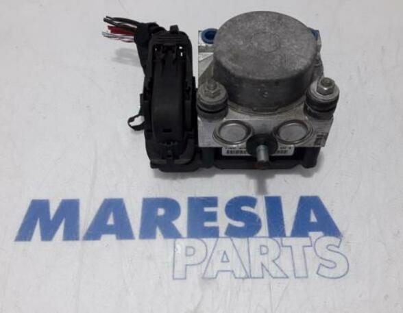 Pumpe ABS Fiat Panda 169 51799595 P15687686