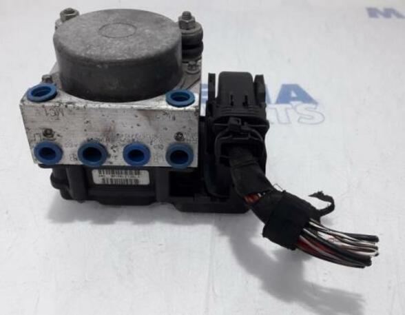 Pumpe ABS Fiat Panda 169 51799595 P15687686