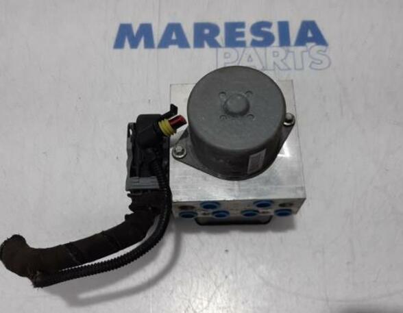 Pumpe ABS Alfa Romeo 159 939 51828597 P15947490