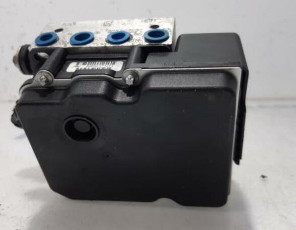 Abs Hydraulic Unit PEUGEOT 3008 Großraumlimousine (0U_)