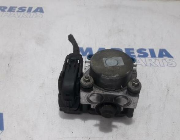 ABS Hydraulisch aggregaat FIAT 500 (312), FIAT 500 C (312)