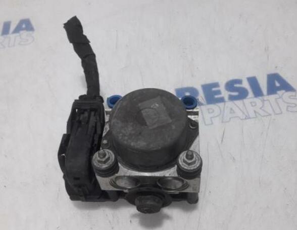 Abs Hydraulic Unit FIAT 500 (312), FIAT 500 C (312)