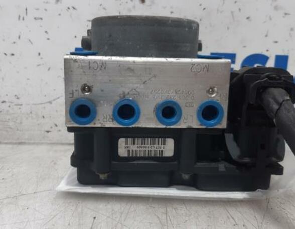 Abs Hydraulic Unit FIAT 500 (312), FIAT 500 C (312)