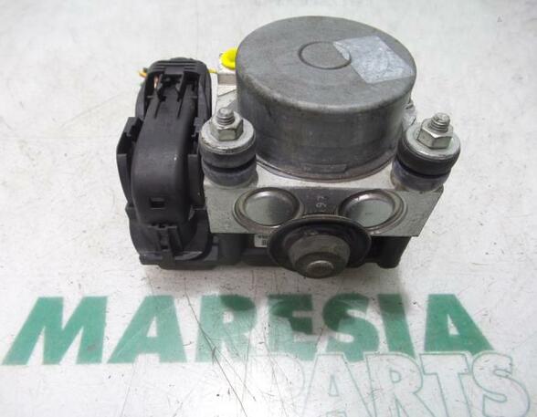 Abs Hydraulic Unit FIAT 500 (312), FIAT 500 C (312)