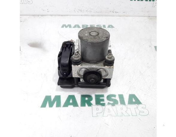 ABS Hydraulisch aggregaat FIAT 500 (312), FIAT 500 C (312)