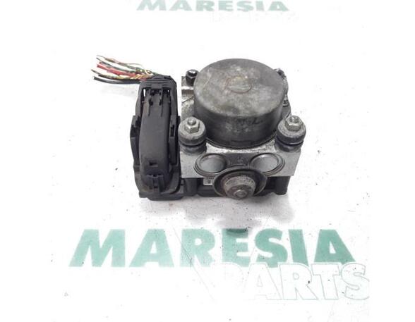 Pumpe ABS Fiat 500 312 0265231972 P10380398