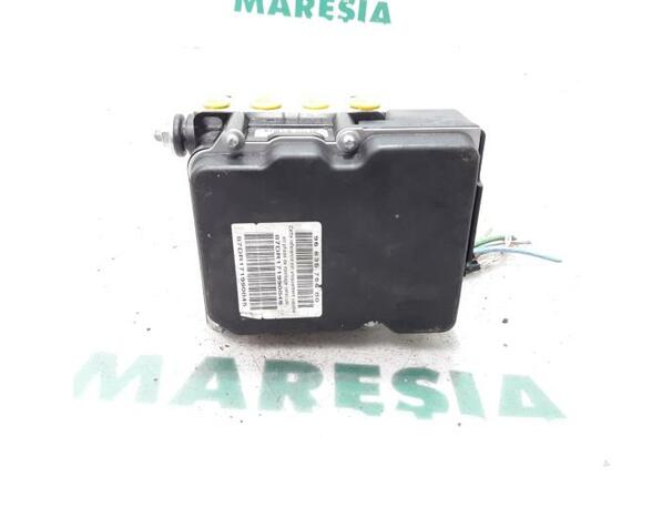 Pumpe ABS Peugeot 308  0265235106 P11141092