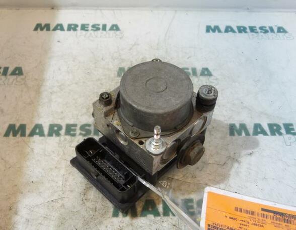 Pumpe ABS Fiat Panda 169 0000071748288 P3785981