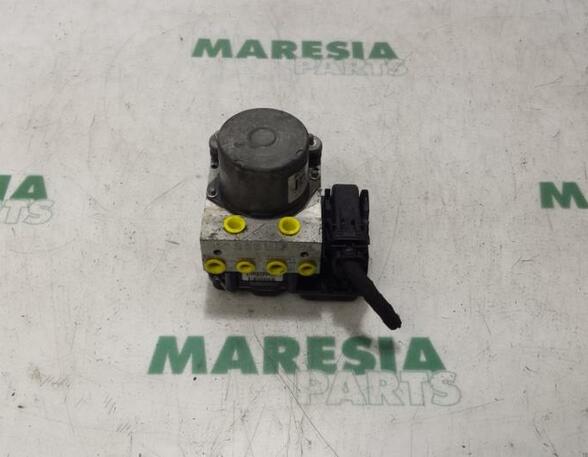 Pumpe ABS Alfa Romeo Mito 955 71752941 P9146973