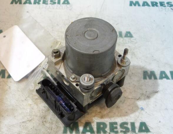 Abs Hydraulic Unit FIAT Panda (169)