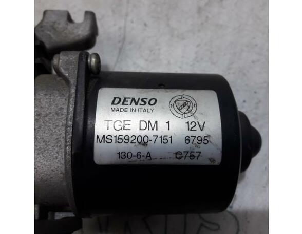 Abs Hydraulic Unit FIAT Panda (169)