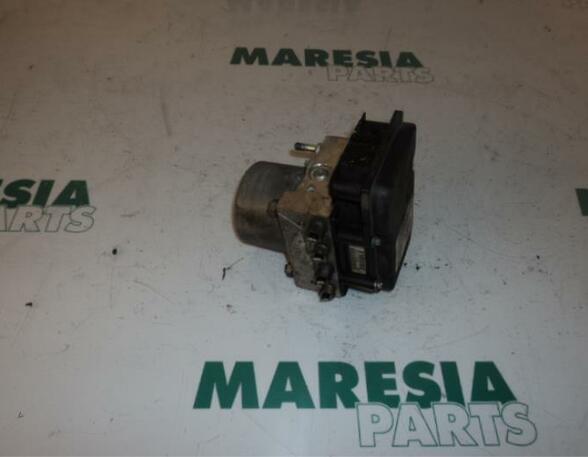 ABS Hydraulisch aggregaat PEUGEOT 307 Break (3E)