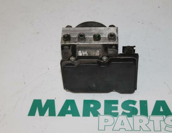 Pumpe ABS Renault Scenic II JM 7701067590 P4730122