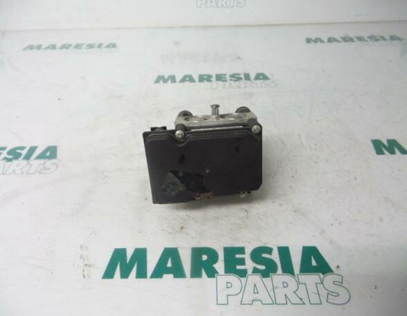 Pumpe ABS Renault Clio III BR0/1, CR0/1 0265800559 P5560814