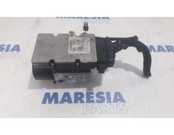 Pumpe ABS Alfa Romeo 159 939 51781780 P14830014