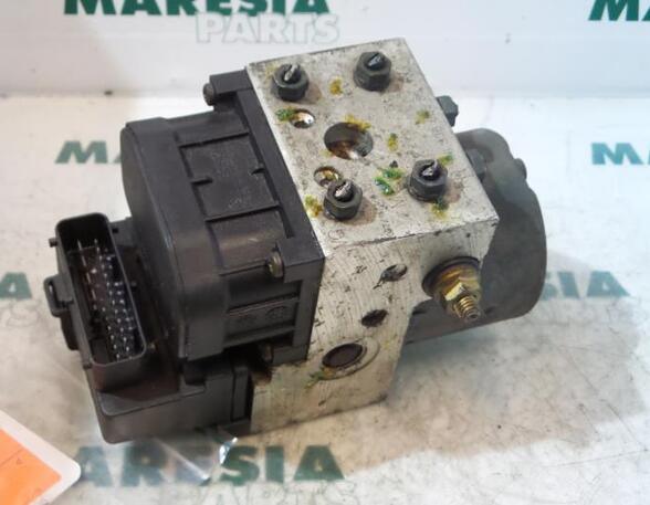 Abs Hydraulic Unit CITROËN Xsara Picasso (N68)