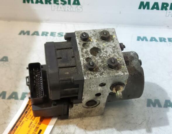 Pumpe ABS Alfa Romeo 156 932 71711253 P261640