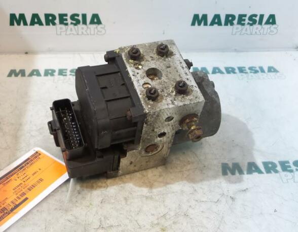 Abs Hydraulic Unit CITROËN Xsara Picasso (N68)