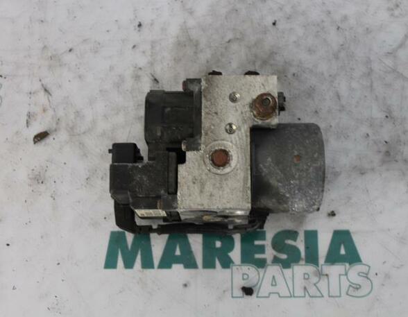 Abs Hydraulic Unit CITROËN Xsara Picasso (N68)