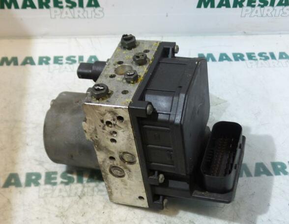 Abs Hydraulic Unit ALFA ROMEO GT (937)