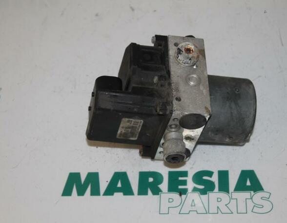 Abs Hydraulic Unit FIAT Stilo (192)