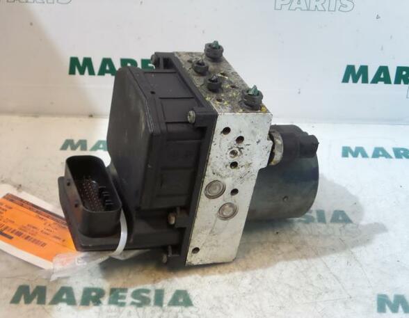 Pumpe ABS Citroen Xsara Picasso N68 0265225158 P3887220