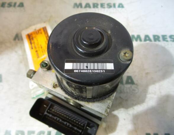 Pumpe ABS Renault Laguna II Grandtour G 7701208531 P1482724