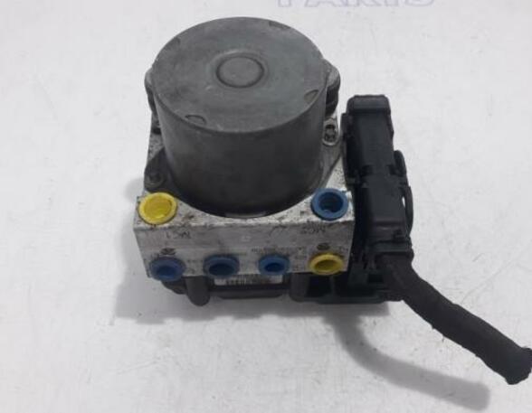 Pumpe ABS Fiat Panda 169 0265231312 P15498079