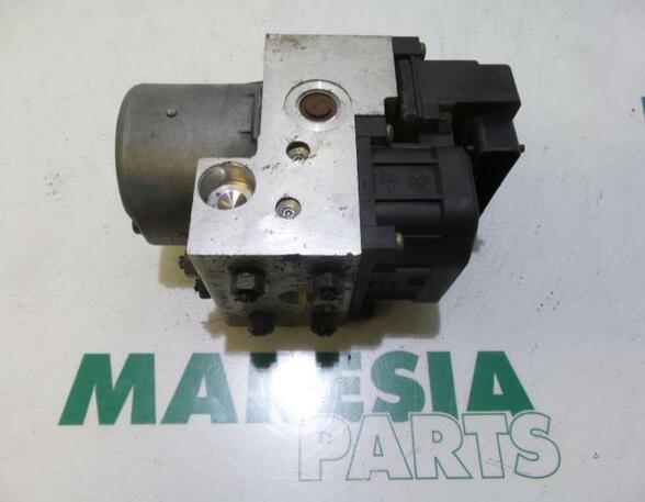 Abs Hydraulic Unit CITROËN Xsara Picasso (N68)