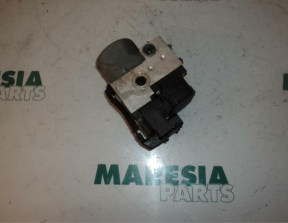 Pumpe ABS Citroen Xsara Picasso N68 454150 P3637914