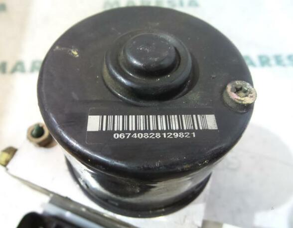 Pumpe ABS Citroen C5 I Break DE 9641767380 P307010