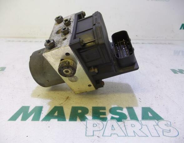 ABS Hydraulisch aggregaat ALFA ROMEO 147 (937)